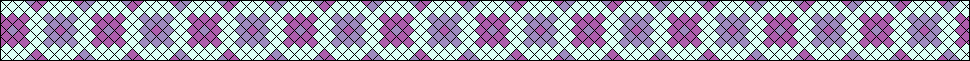 Normal pattern #114712 variation #456042 preview