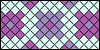 Normal pattern #114712 variation #456042