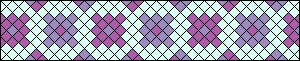Normal pattern #114712 variation #456042