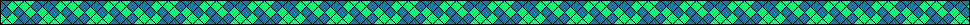 Normal pattern #2432 variation #456043 preview