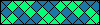 Normal pattern #2432 variation #456043