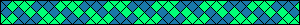 Normal pattern #2432 variation #456043