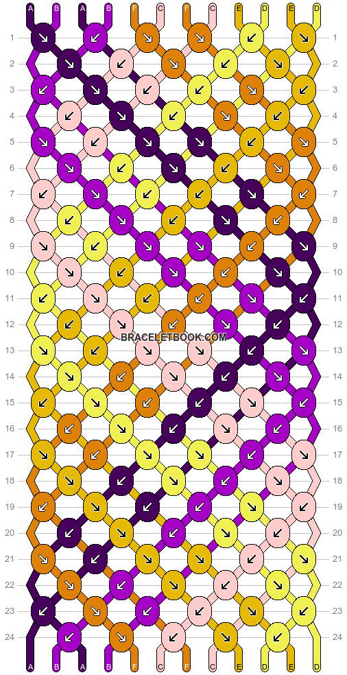 Normal pattern #128516 variation #456045 pattern
