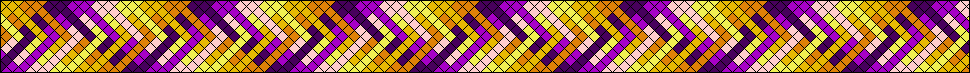 Normal pattern #128516 variation #456045 preview