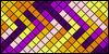 Normal pattern #128516 variation #456045