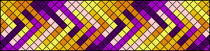 Normal pattern #128516 variation #456045