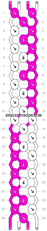Normal pattern #216428 variation #456046 pattern