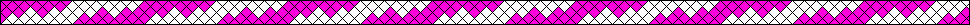 Normal pattern #216428 variation #456046 preview