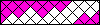 Normal pattern #216428 variation #456046