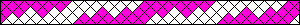 Normal pattern #216428 variation #456046