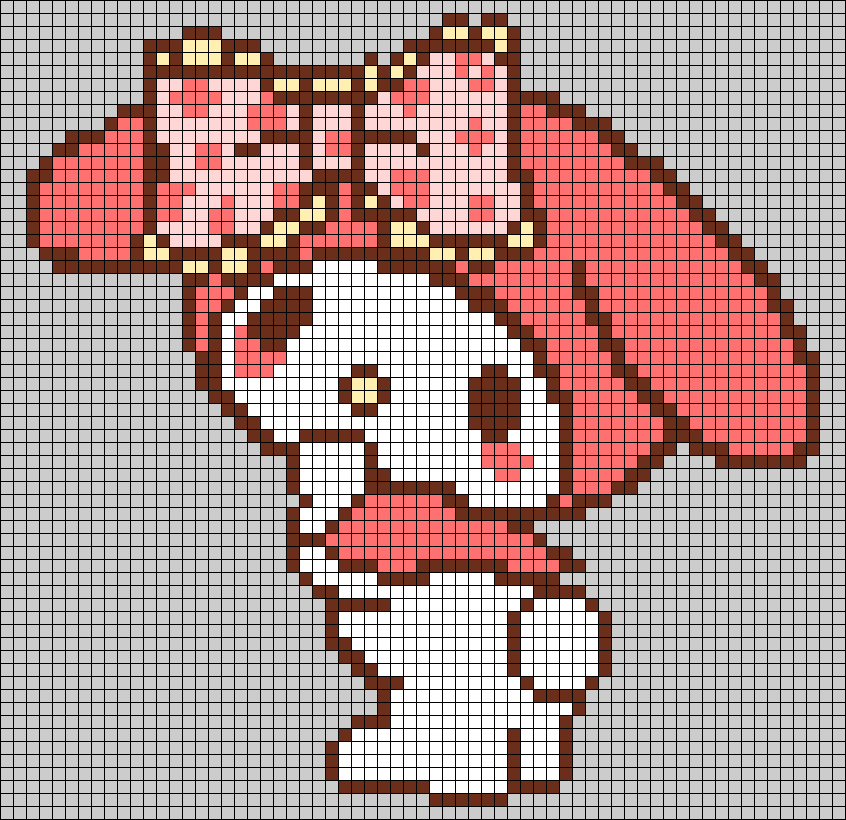 Alpha pattern #215004 variation #456047 preview