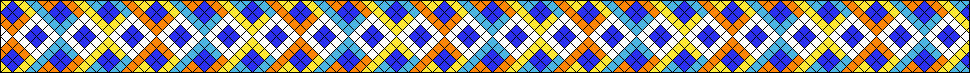 Normal pattern #216410 variation #456048 preview