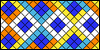 Normal pattern #216410 variation #456048
