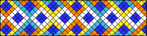 Normal pattern #216410 variation #456048