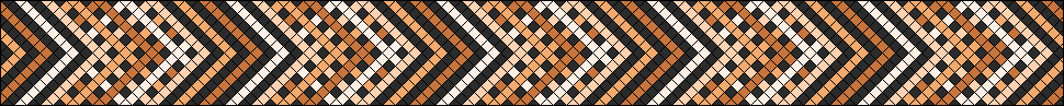 Normal pattern #216407 variation #456049 preview