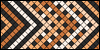 Normal pattern #216407 variation #456049
