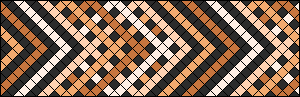 Normal pattern #216407 variation #456049