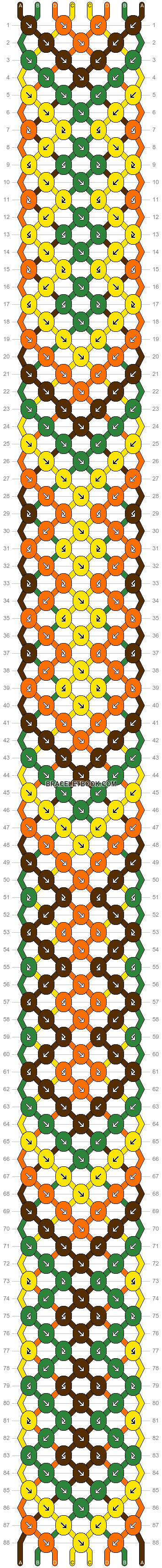 Normal pattern #130792 variation #456050 pattern