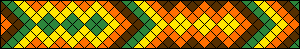 Normal pattern #130792 variation #456050