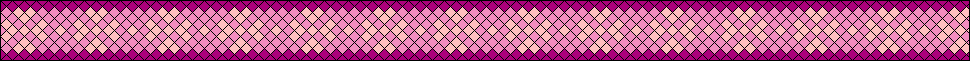 Normal pattern #181212 variation #456051 preview