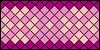 Normal pattern #181212 variation #456051
