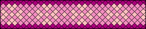 Normal pattern #181212 variation #456051
