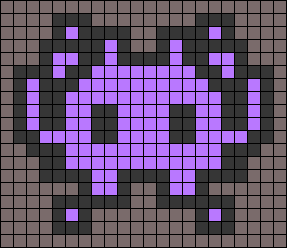 Alpha pattern #64555 variation #456052 preview