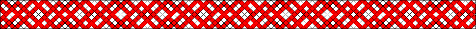 Normal pattern #216425 variation #456053 preview