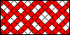 Normal pattern #216425 variation #456053