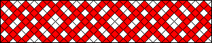 Normal pattern #216425 variation #456053