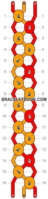 Normal pattern #216421 variation #456054 pattern