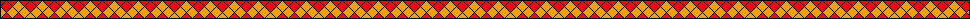 Normal pattern #216421 variation #456054 preview