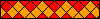 Normal pattern #216421 variation #456054