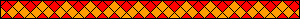 Normal pattern #216421 variation #456054