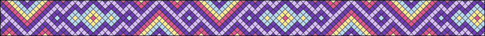 Normal pattern #170384 variation #456055 preview