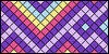 Normal pattern #170384 variation #456055