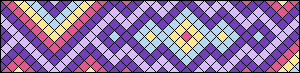 Normal pattern #170384 variation #456055