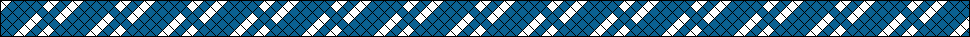 Normal pattern #216382 variation #456056 preview