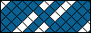 Normal pattern #216382 variation #456056