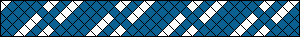 Normal pattern #216382 variation #456056