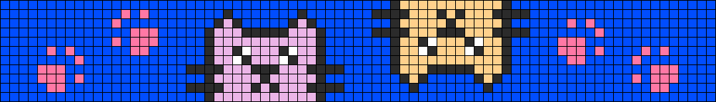 Alpha pattern #150929 variation #456057 preview