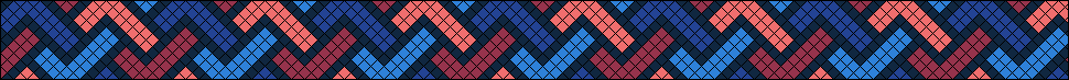 Normal pattern #70708 variation #456058 preview