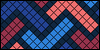 Normal pattern #70708 variation #456058