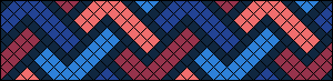 Normal pattern #70708 variation #456058