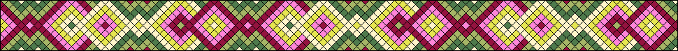 Normal pattern #43670 variation #456059 preview