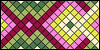 Normal pattern #43670 variation #456059