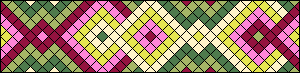 Normal pattern #43670 variation #456059