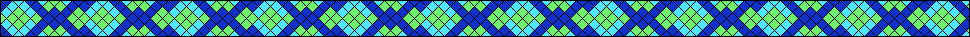Normal pattern #215455 variation #456060 preview