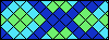 Normal pattern #215455 variation #456060
