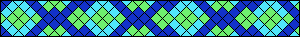 Normal pattern #215455 variation #456060